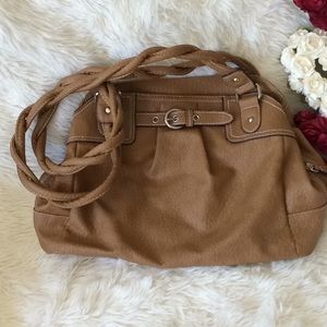 Beautiful  Bag in excellent condition